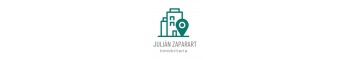 Julian Zaparart Inmobiliaria